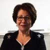 bernice_holland